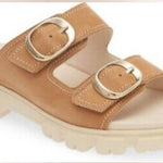 Paul Green - Women’s Marina Slide Sandals