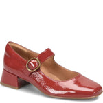 Sofft - Women's Laura Mary Jane Pumps