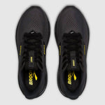 Brooks - Men's Ghost 17 Running Shoes