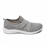 Earth - Women's Scenic Valiant Sneaker