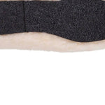 Cloud Nine - Women's Luna Slipper