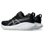 Asics - Men's Cumulus 27 Running Shoes