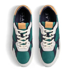 Clae - Men's Zuma Shoes