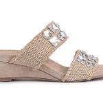Pedro Garcia - Women's Wendy Sandals