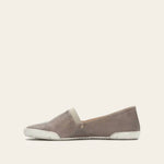 Frye - Women's Melanie Slip On Sneaker