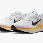 Nike - Women's Air Zoom Winflo 10 Shoes