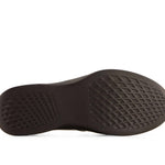Andrea - Women's Ultra Comfort Leather Loafers