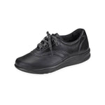 Sas - Women's Walk Easy Lace Up Walking Shoes