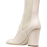 Salvatore Ferragamo - Women's Gancini Booties