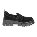 Bussola - Women's Caelyn Loafer