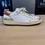 Officine Creative - Women Magic 101 Sneakers