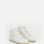 Closed - Women's High Top Sneaker