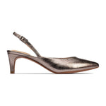 Clarks - Women's Laina55 Slingback Pumps
