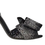 Salvatore Ferragamo - Women's Double Bow Sandals