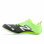 New Balance - Men's Track Spiked Shoes