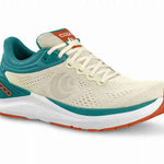 Topo Athletic - Men's Ultrafly 5 Running Shoes