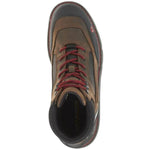 Wolverine - Men's Overman 6" Work Boot