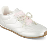 Andrea - Women's Urban Comfort Sneakers