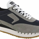 Sas - Men's 7eventy6ix-y Shoe