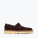 Freda Salvador - Women's Collins Loafer