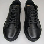 Koio - Men's Tivoli Casual Tennis Sneakers