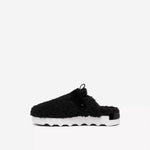 Sorel - Women's Viibe Cozy Clog