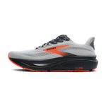 Brooks - Men's Ghost 17 Running Shoe