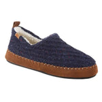 Acorn - Women's Camden Slippers