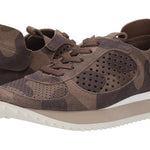 Pedro Garcia - Men's Omega Sneaker