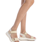 Xti - Women's 14387406 Sandal