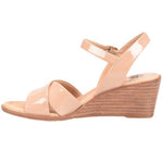 Sofft - Women's Gabella Wedge Sandals
