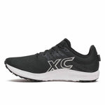 Saucony - Men's Kilkenny Xc 10 Spike Shoes