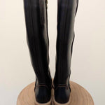 Corkys Footwear - Women's Gallop Riding Boots