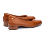 Pikolinos - Women's Ubeda Pump