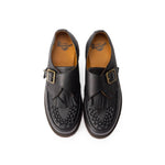 Dr. Martens - Men's Ramsey Monk Klt Shoe