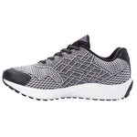 Propet - Men's One Sneaker