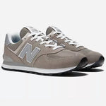 New Balance - Men's 574 Core Sneakers