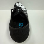 New Balance - Men's Md500 V8 Shoes