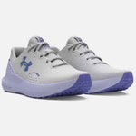 Under Armour - Women's Running Shoes