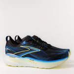 Brooks - Men's Glycerin Gts 22 Running Shoes