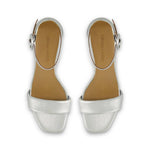 Bernardo - Women's Carla Platform Sandal