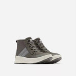 Sorel - Women's Out N About Iii Mid Sneaker