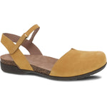 Dansko - Women's Rowan Shoes