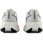 New Balance - Men's 1080v14 Sneaker