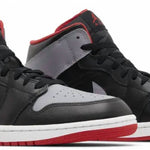 Nike - Men's Air Jordan 1 Mid Shoes