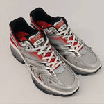 Valentino Garavani - Men's Studded Mesh Runner Sneakers