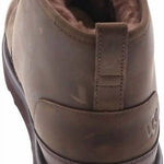 Ugg - Women's Neumel Weather Ii Boots