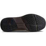 Clarks - Men's Wave 2.0 Edge Waterproof Slip On Shoe