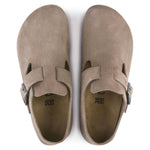 Birkenstock - Men's London Clog