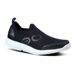 Oofos - Women's Oomg Sport Recovery Shoe